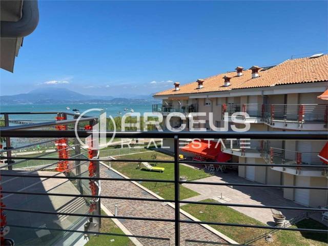 Appartamento in vendita di 68 m² in Via Verona, 105