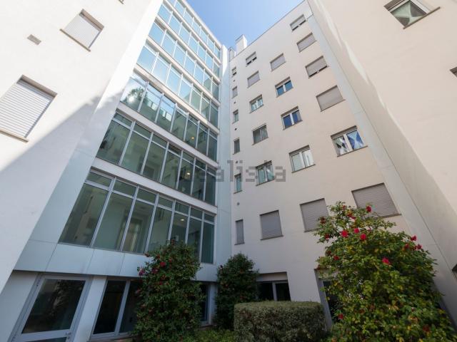 Appartamento in vendita di 68 m² in Via Vincenzo Foppa, 49