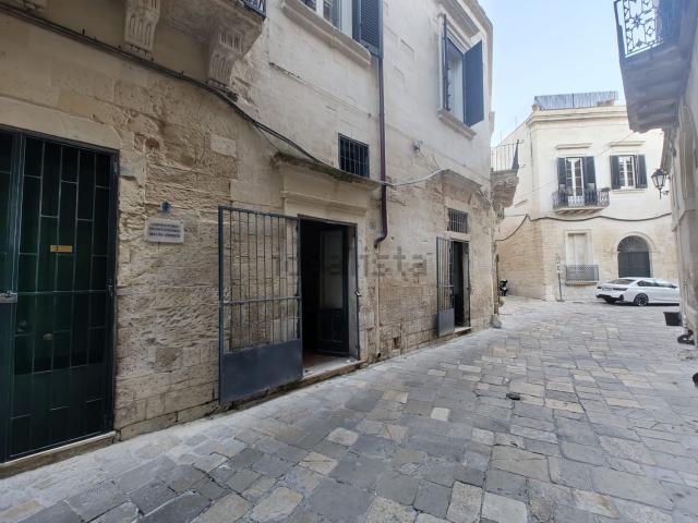 Appartamento in vendita di 68 m² in Via Vincenzo Morelli, 5