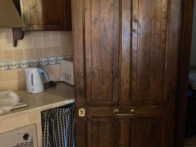Appartamento in vendita di 68 m² in Via Vignoli, 37