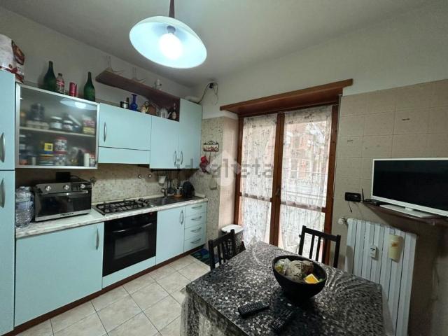 Appartamento in vendita di 68 m² in Via Vittime di Bologna, 6