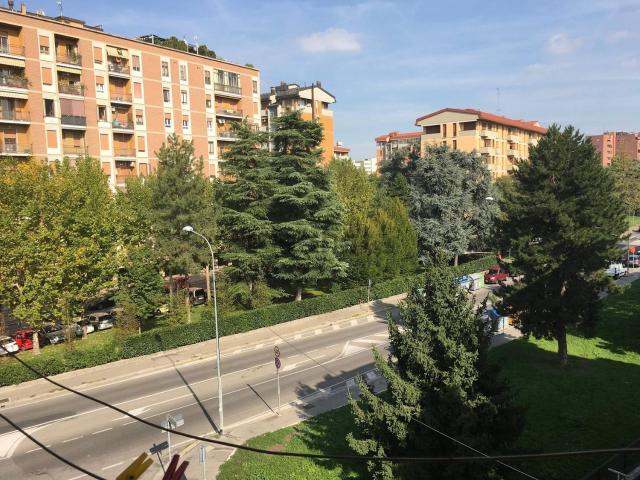 Appartamento in vendita di 68 m² in Via Vittore Carpaccio, 6