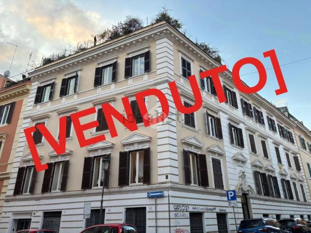 Appartamento in vendita di 68 m² in Via Vittorio Amedeo II