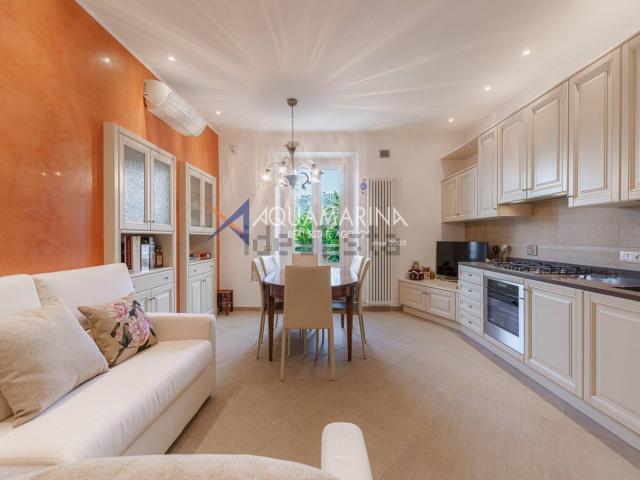 Appartamento in vendita di 74 m² in Corso Vittorio Emanuele, 205