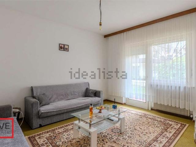 Appartamento in vendita di 68 m² in Via Wolkenstein