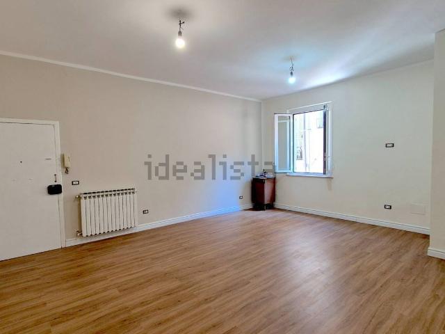 Appartamento in vendita di 68 m² in Via XI Febbraio, 58