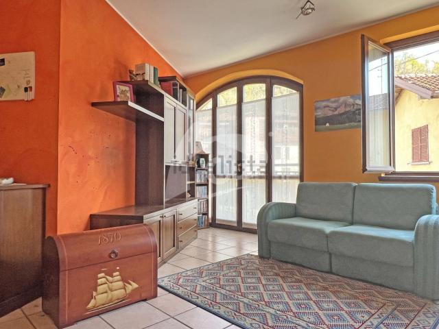 Appartamento in vendita di 68 m² in Via XXIV Maggio, 3