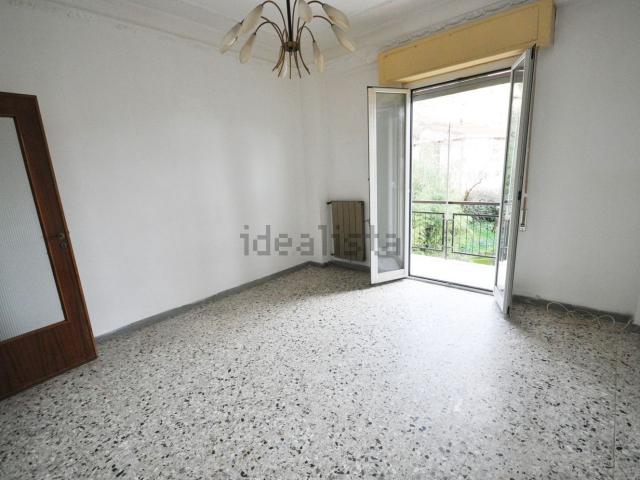 Appartamento in vendita di 68 m² in Via Zagora Trasversale