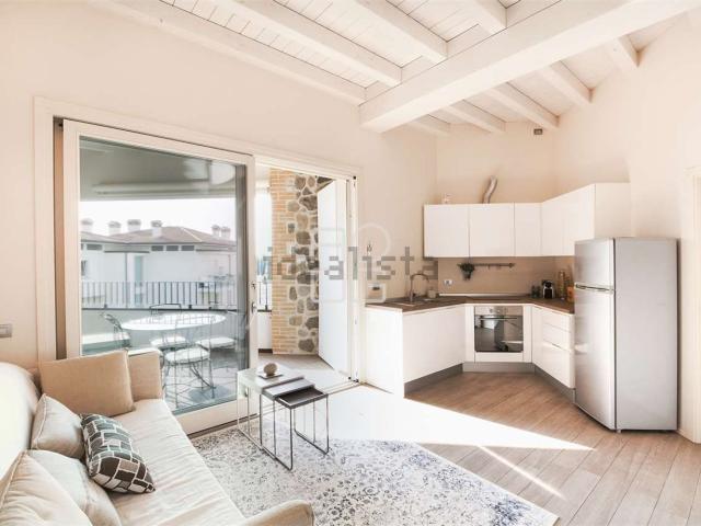 Appartamento in vendita di 68 m² in Via A. Vivaldi