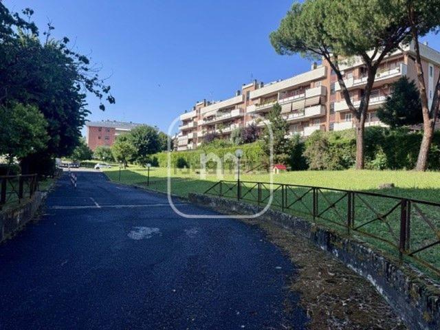 Appartamento in vendita di 68 m² in Via Abate di Tivoli, 65
