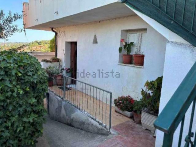 Appartamento in vendita di 68 m² in Via Adda