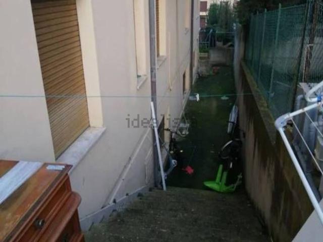 Appartamento in vendita di 68 m² in Via Adige, 67