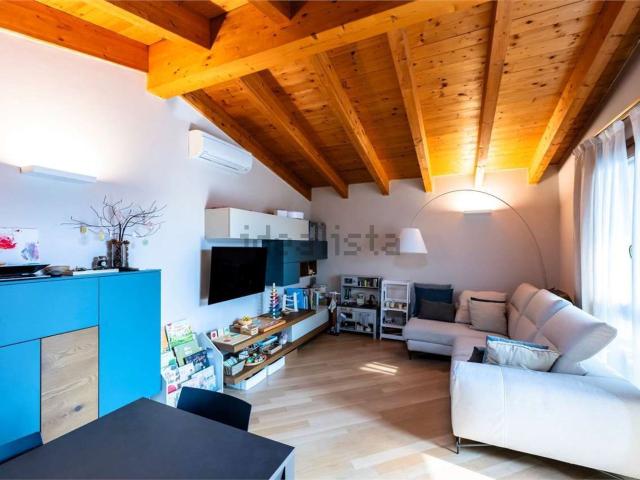 Appartamento in vendita di 68 m² in Via Adige, 32