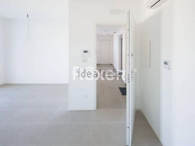 Appartamento in vendita di 68 m² in Via Adriatica, 40