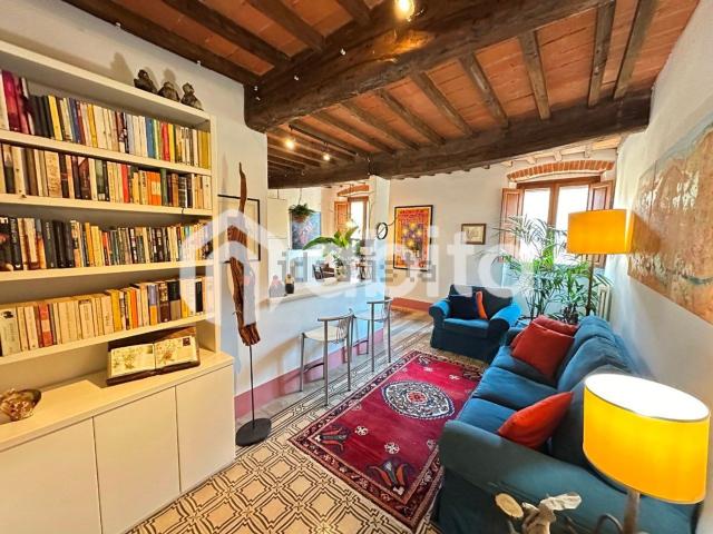 Appartamento in vendita di 68 m² in Via Alberti