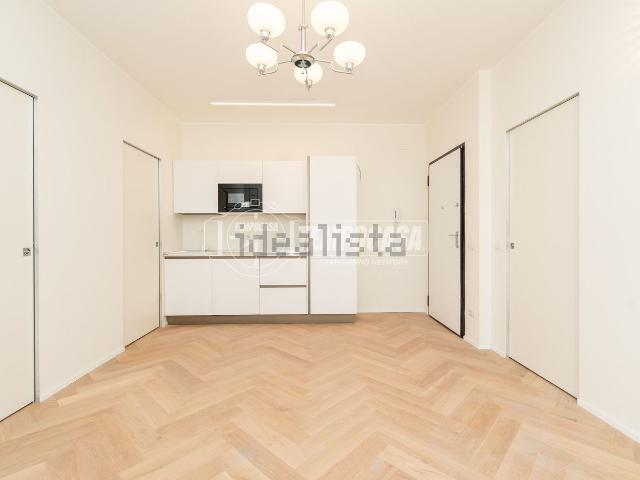Appartamento in vendita di 68 m² in Via Alessandro Tadino, 31