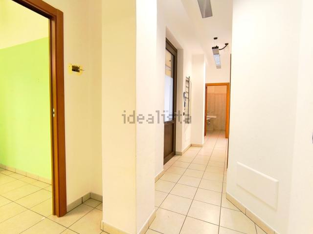 Appartamento in vendita di 68 m² in Via Alessandro Volta