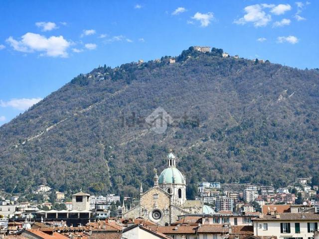 Appartamento in vendita di 68 m² in Via Alessandro Volta, 57