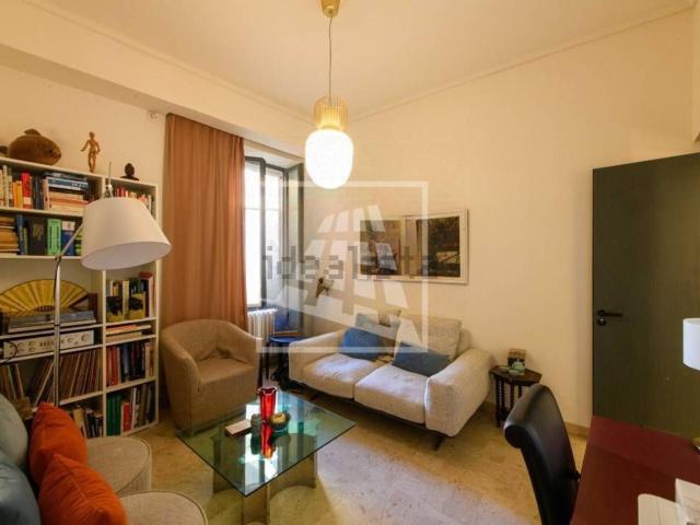 Appartamento in vendita di 68 m² in Via Alfonso Chierici