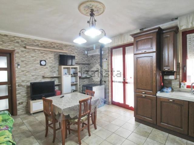 Appartamento in vendita di 68 m² in Via Amendola, 66