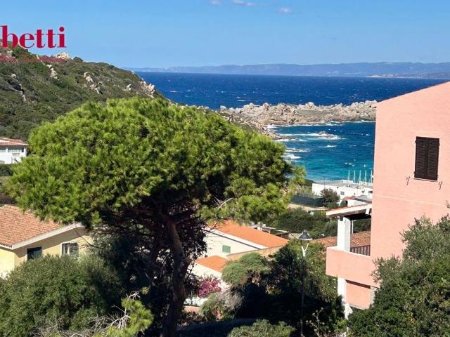 Appartamento in vendita di 68 m² in Via Amsicora, 18