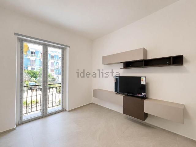 Appartamento in vendita di 68 m² in Via Ancona, 23
