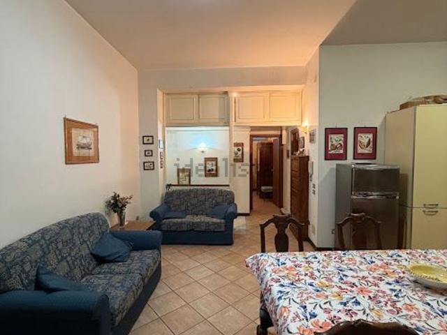Appartamento in vendita di 68 m² in Via Angeloni
