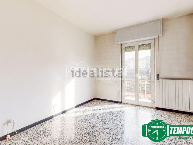 Appartamento in vendita di 68 m² in Via Angela Casagrande