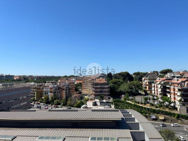 Appartamento in vendita di 68 m² in Via Antonino Pio, 40
