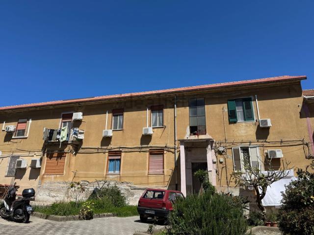 Appartamento in vendita di 68 m² in Via Antonio Canova, 118