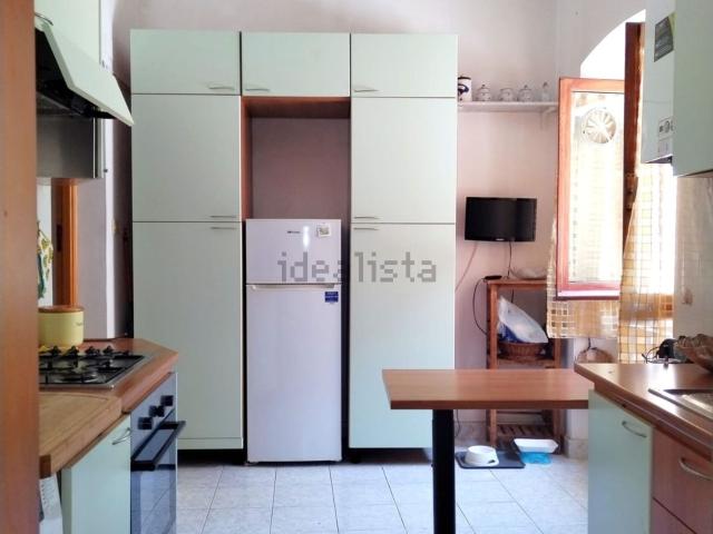 Appartamento in vendita di 70 m² in Via Antonio Gramsci
