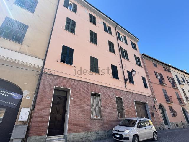 Appartamento in vendita di 68 m² in Via Antonio Gramsci, 51