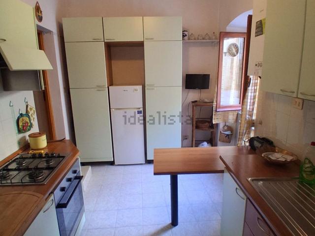 Appartamento in vendita di 68 m² in Via Antonio Gramsci