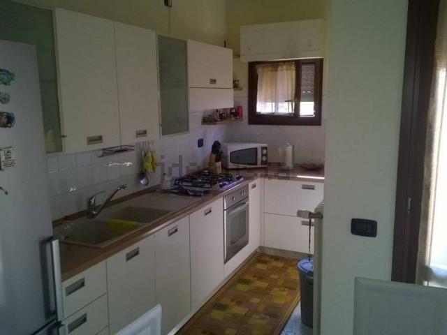 Appartamento in vendita di 68 m² in Via antonio laghi