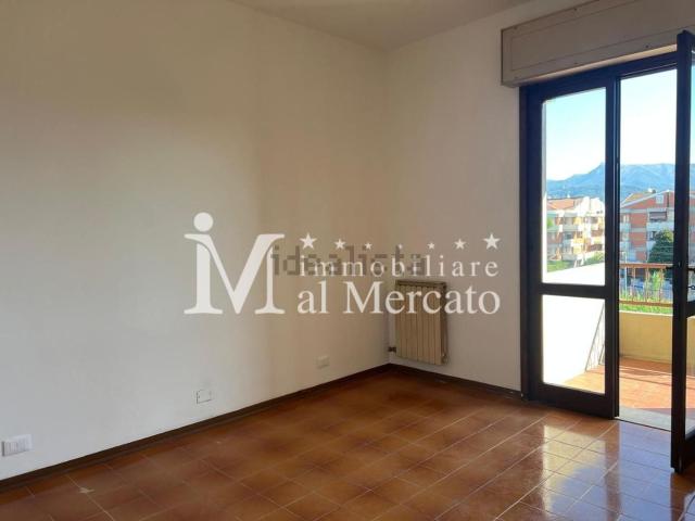 Appartamento in vendita di 68 m² in Via Antonio Pacinotti