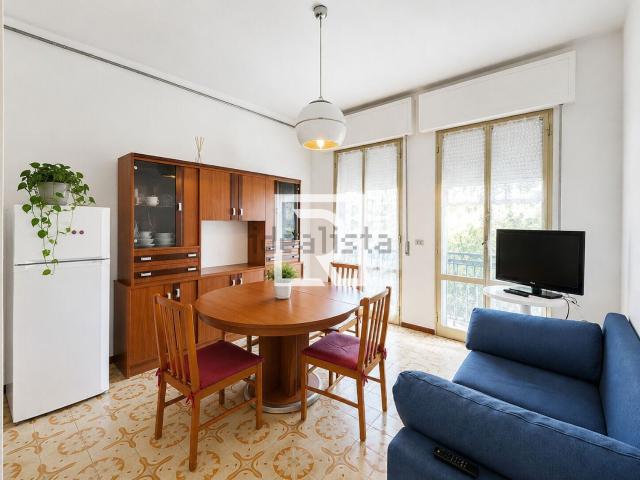 Appartamento in vendita di 68 m² in Via Antonio Pigafetta, 28