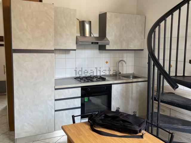 Appartamento in vendita di 68 m² in Via Aquileia, 19