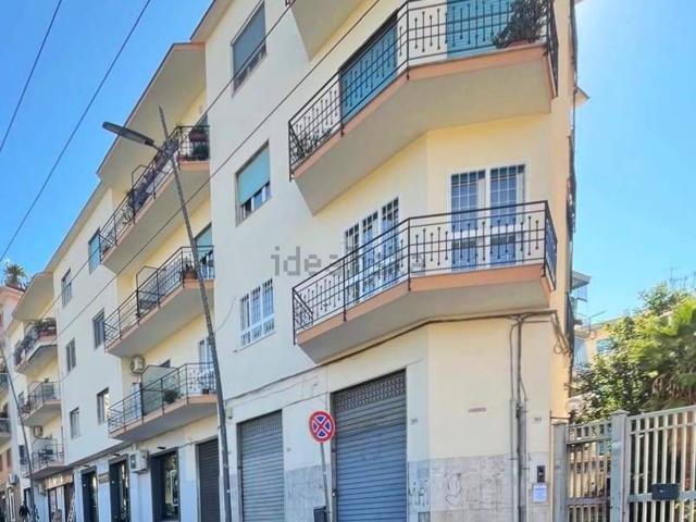 Appartamento in vendita di 68 m² in Via Armando Diaz