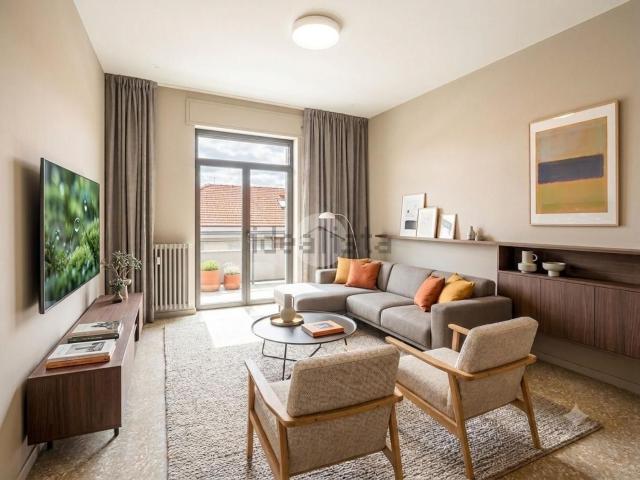 Appartamento in vendita di 68 m² in Via Armando Diaz, 37