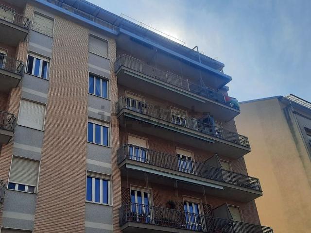 Appartamento in vendita di 68 m² in Via Arnaldo da Brescia, 61