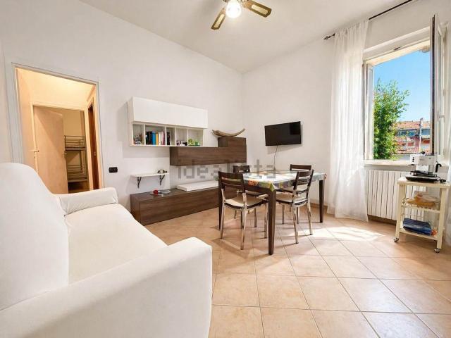 Appartamento in vendita di 68 m² in Via Arezzo