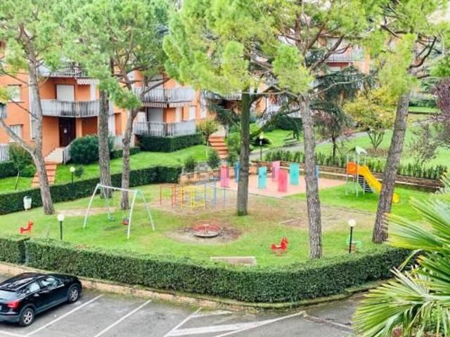 Appartamento in vendita di 68 m² in Via Arrigo Boito