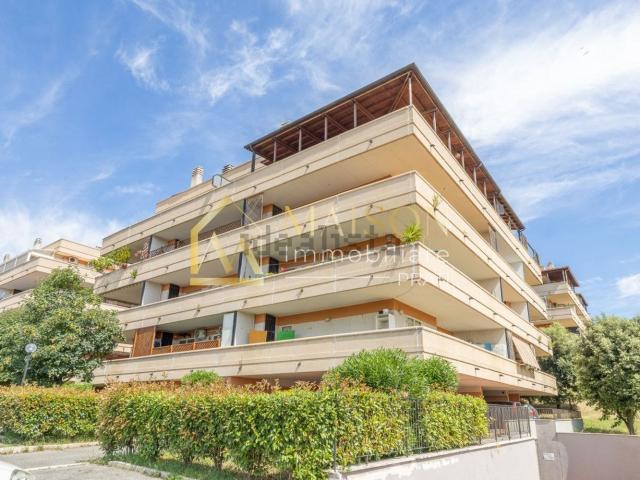 Appartamento in vendita di 68 m² in Via Arturo Danusso