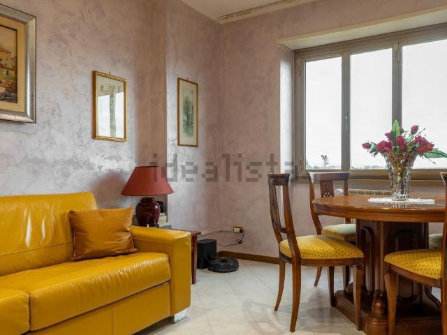 Appartamento in vendita di 68 m² in Via Aversa, 55