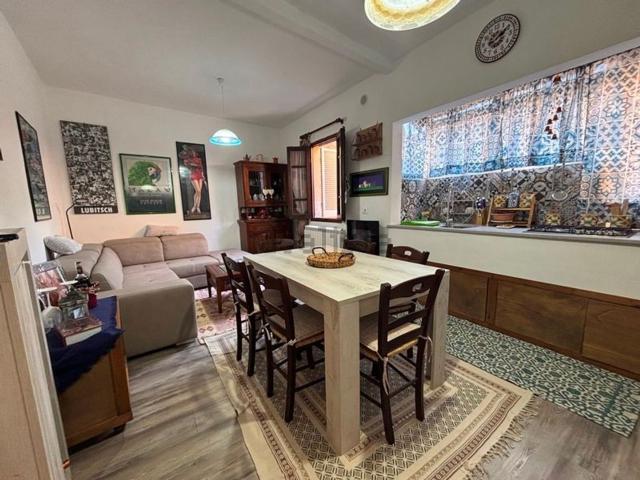 Appartamento in vendita di 68 m² in Via Baldetti