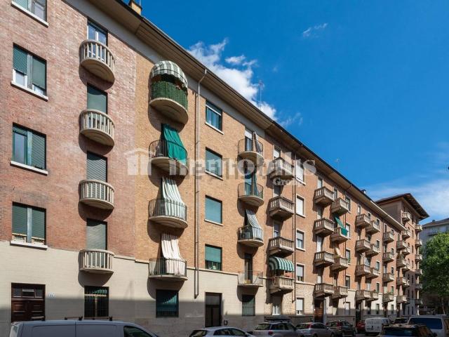 Appartamento in vendita di 68 m² in Via Baveno, 12
