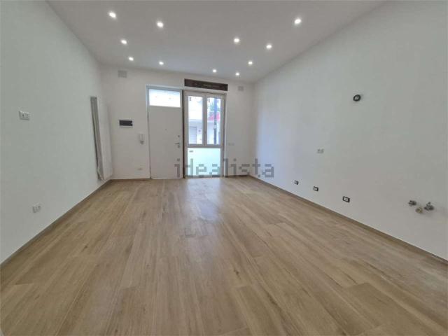 Appartamento in vendita di 68 m² in Via Beato Nunzio Sulprizio, 16