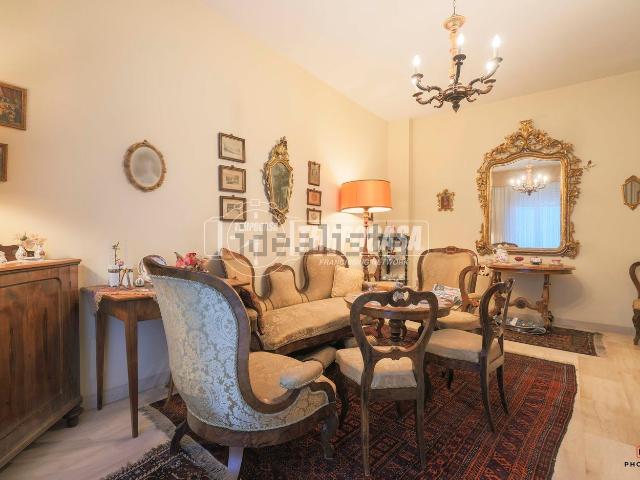 Appartamento in vendita di 68 m² in Via Bellaria