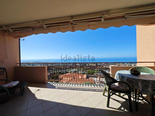 Appartamento in vendita di 68 m² in Via Bellavista, 151