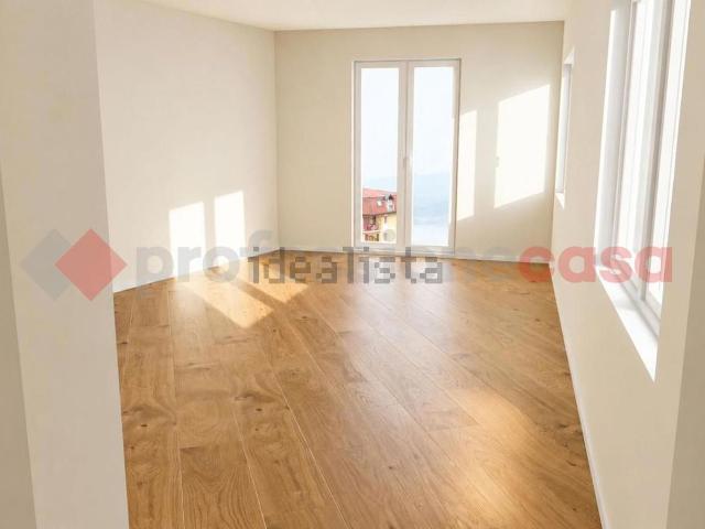 Appartamento in vendita di 68 m² in Via Bertoletti